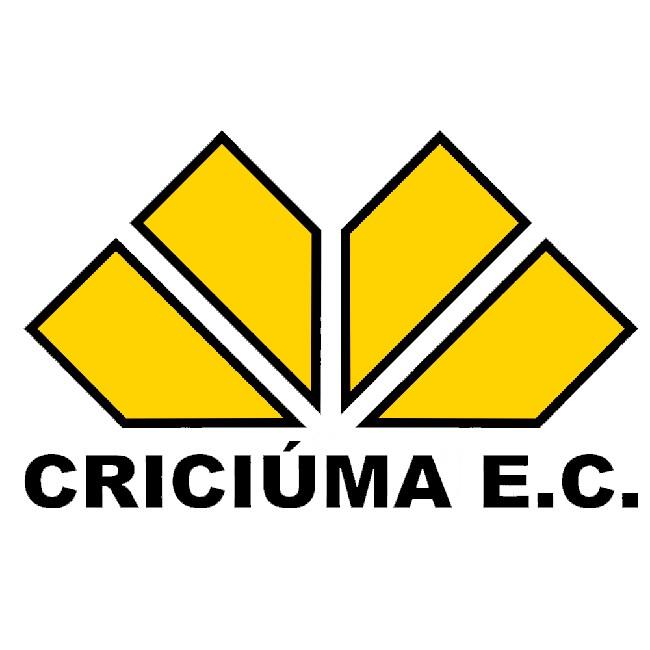 Criciúma