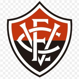Vitória