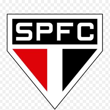 São Paulo