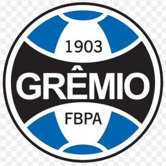Grêmio