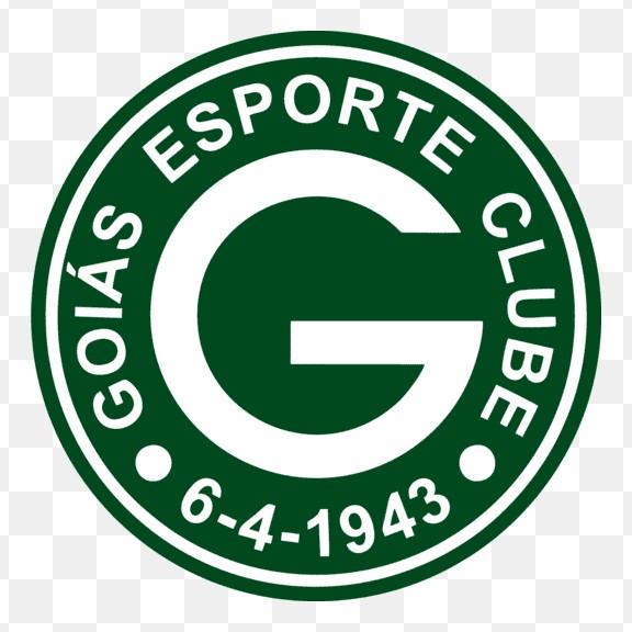 Goiás