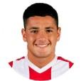 🇦🇷 Gonzalo Morales