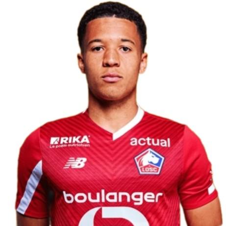 Tiago Santos