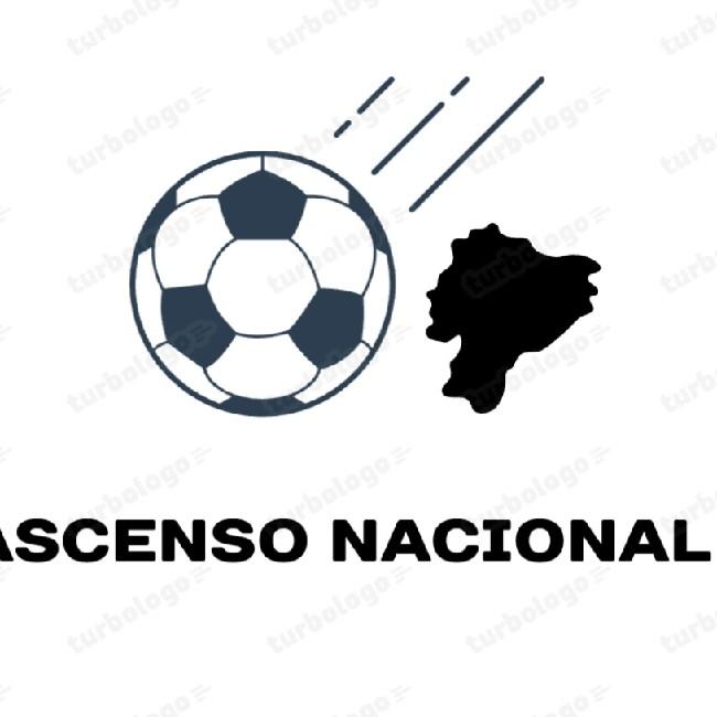 Ascenso Nacional