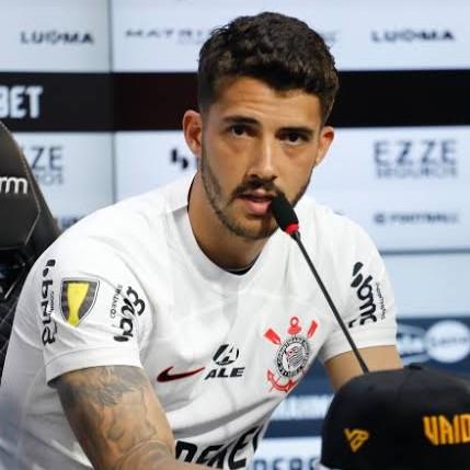 G. Henrique