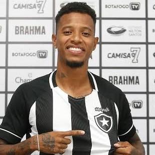 Tchê Tchê