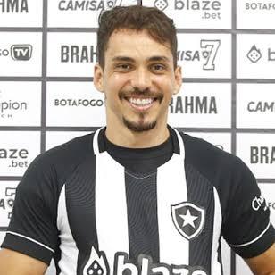 Eduardo