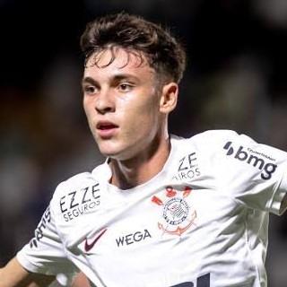 Breno Bidon