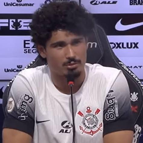 A. Ramalho