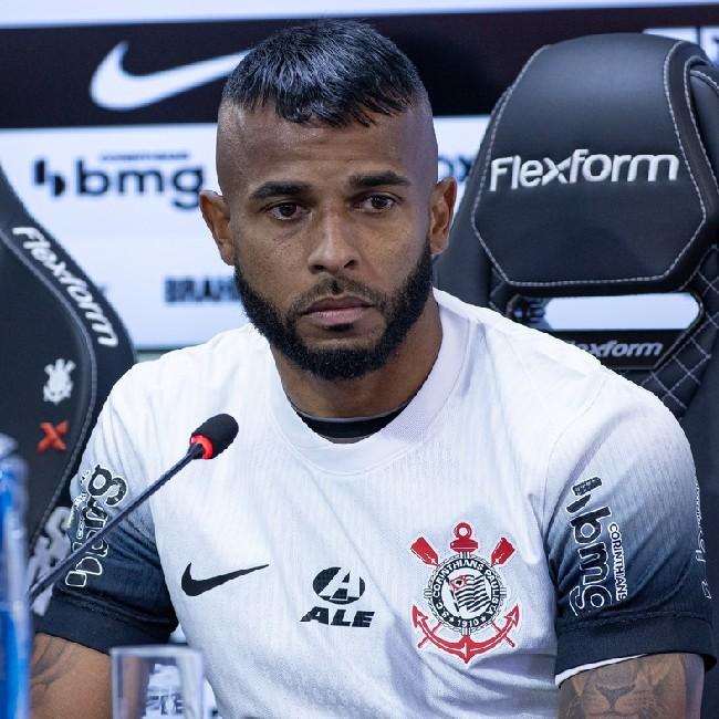 Alex Santana