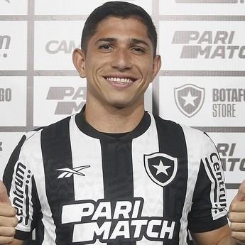 J. Savarino