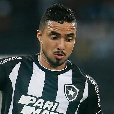 Rafael