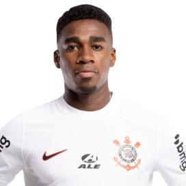 Félix Torres