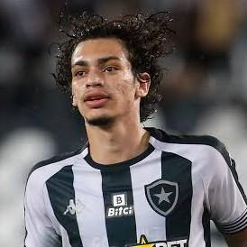 M. Nascimento