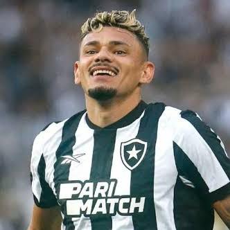 Tiquinho Soares