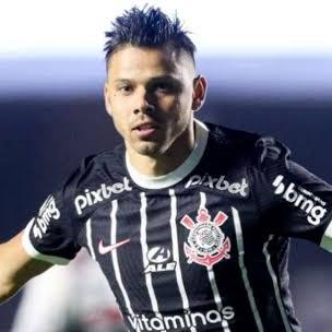 Angel Romero