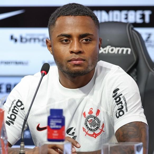 Diego Palácios