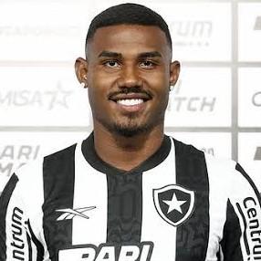 Cuiabano
