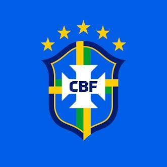 Confederação Brasileira de Futebol