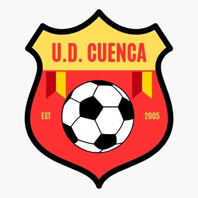 U.D. Cuenca