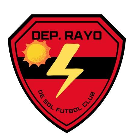 Rayo De Sol