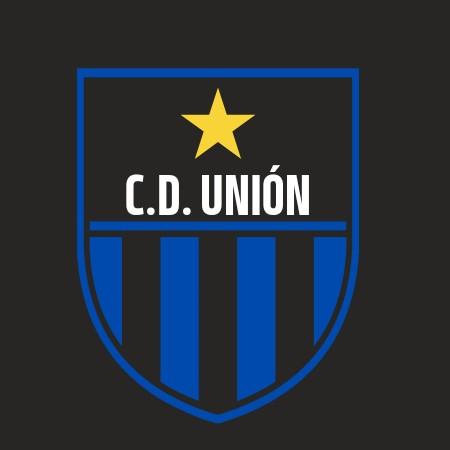 C.D. Unión