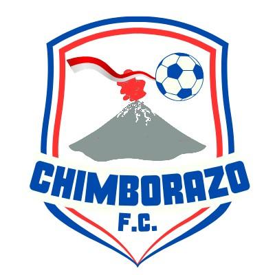 Chimborazo F.C.