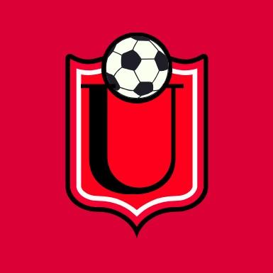 Universitario