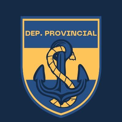 Deportivo Provincial