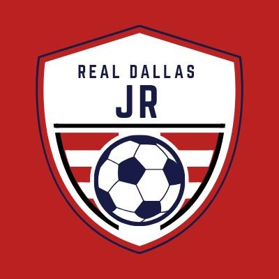Real Dallas JR