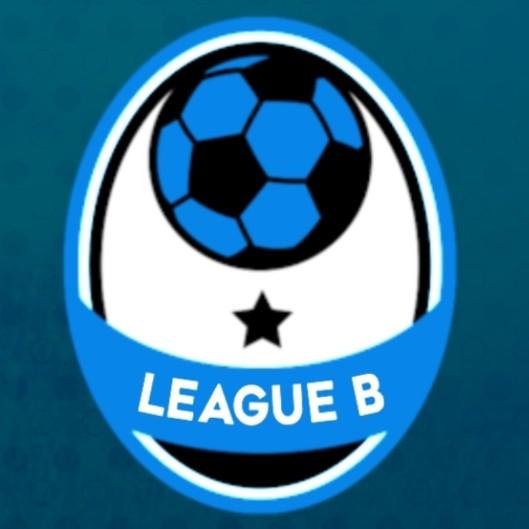League B