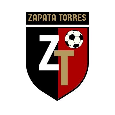 C.F. Zapata Torres