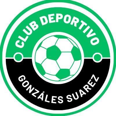 Gonzales Suárez F.C.