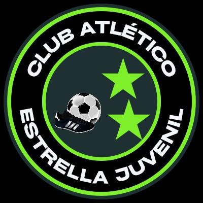 Estrella Juvenil