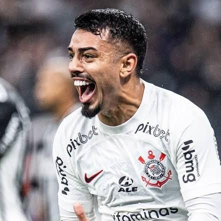 Matheus Bidú