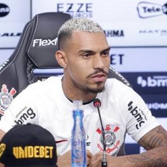 Matheus França
