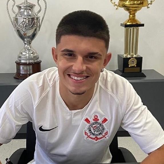 Léo Mana