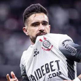 Igor Coronado