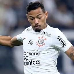 Ruan Oliveira