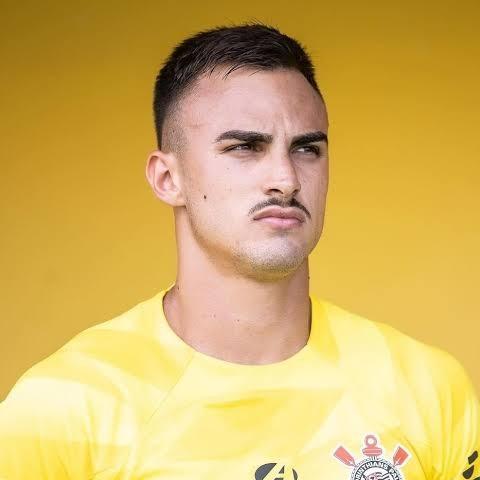 Matheus Donelli