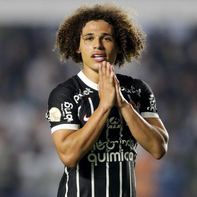 Guilherme Biro