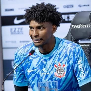 Hugo Souza
