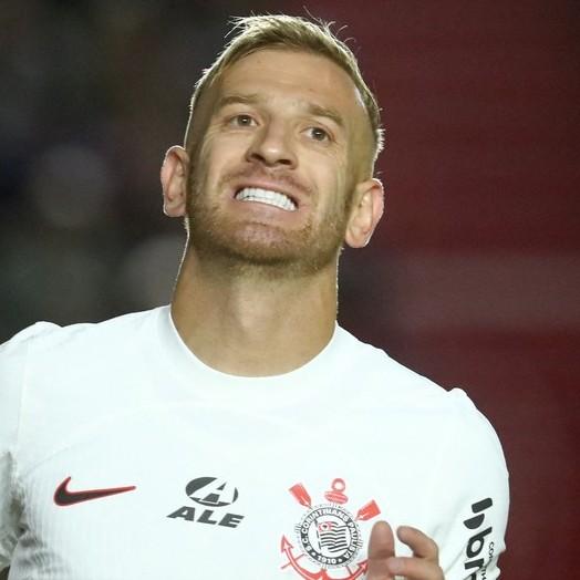 Pedro Henrique