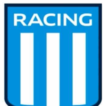 [2DIV] Racing Club de Avellaneda