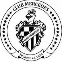 [3DIV] Club Mercedes