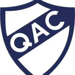 [3DIV] Quilmes Club Atletico