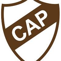 [3DIV] Club Atletico Platense