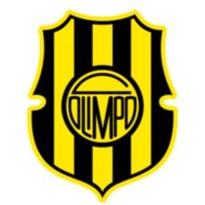 [3DIV] Club Olimpo