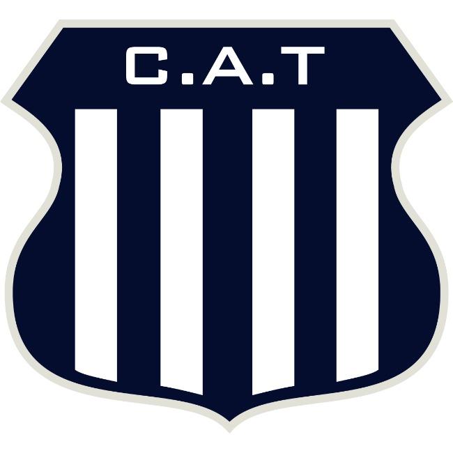 [2DIV] Club Atletico Talleres