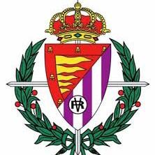 Valladolid